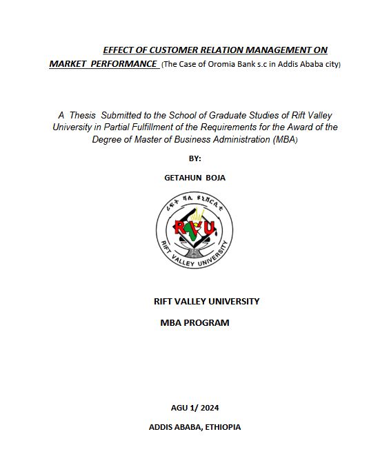 RVU Digital Library